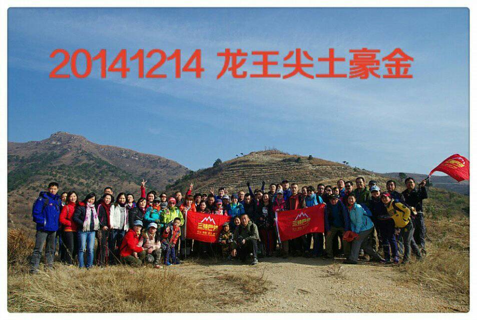 554ARM%H$L`KL$R}DK53(N1