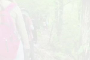 5.13素山寺+明清古