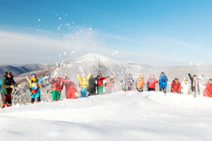 2025雪韵东北【线路集锦】户外纯玩0购物0自费线路