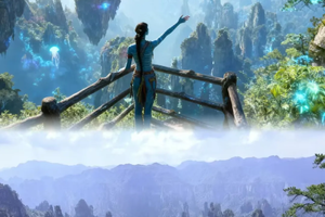 【1月1-1月3日】魂牵梦绕张家界 +世外桃源袁家界+峰林之王天子山3日游