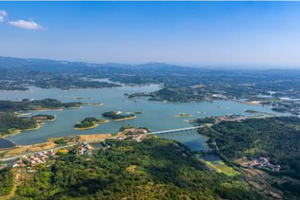 特价99元【林彪故居+林家大湾+牛车河】纯玩1日游 含中餐 12.13