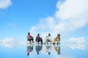 5.23 特价258元【天岳幕阜山，山顶度假纯玩2日游】住云端、看云海、吃八大碗（含车+住+门票+赠送1早2正餐）