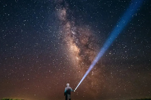 【6月20-21日】端午两日游、午夜狂欢武功山 看日出日落云海星空银河！