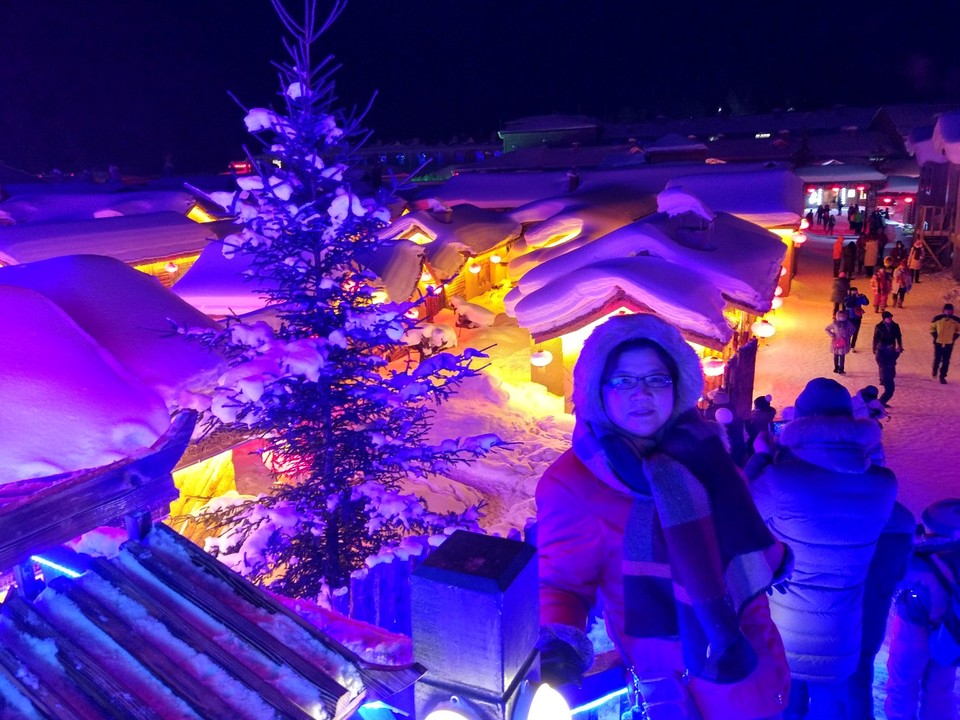 IMG_20170104_194229_HDR