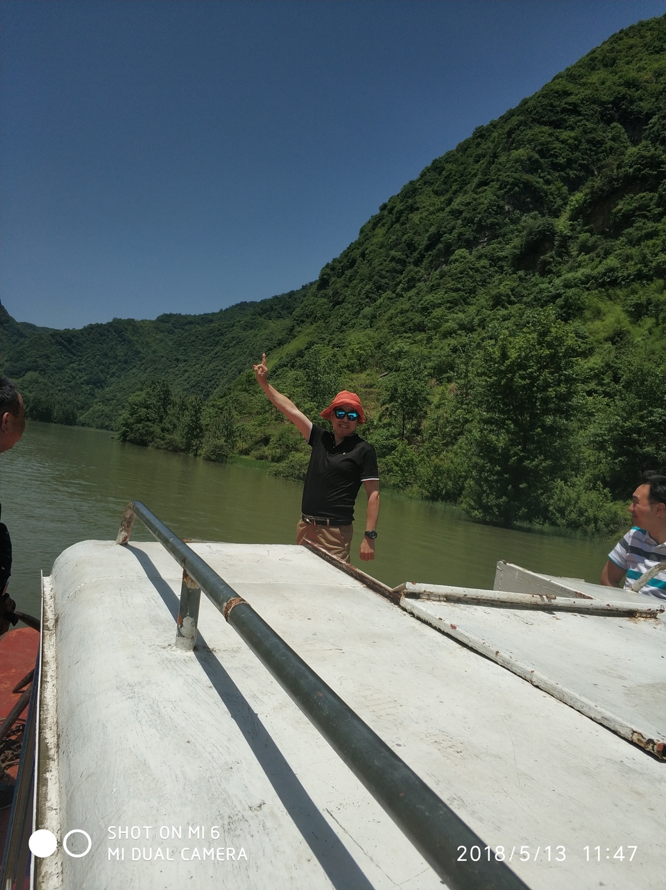 IMG_20180513_114739_1