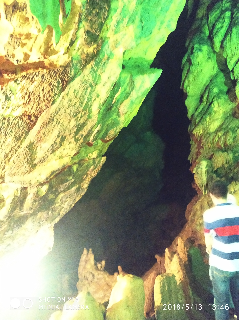 IMG_20180513_134611_HHT