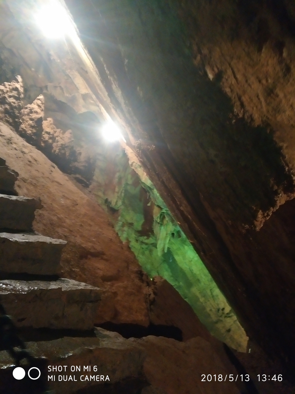 IMG_20180513_134615_HHT