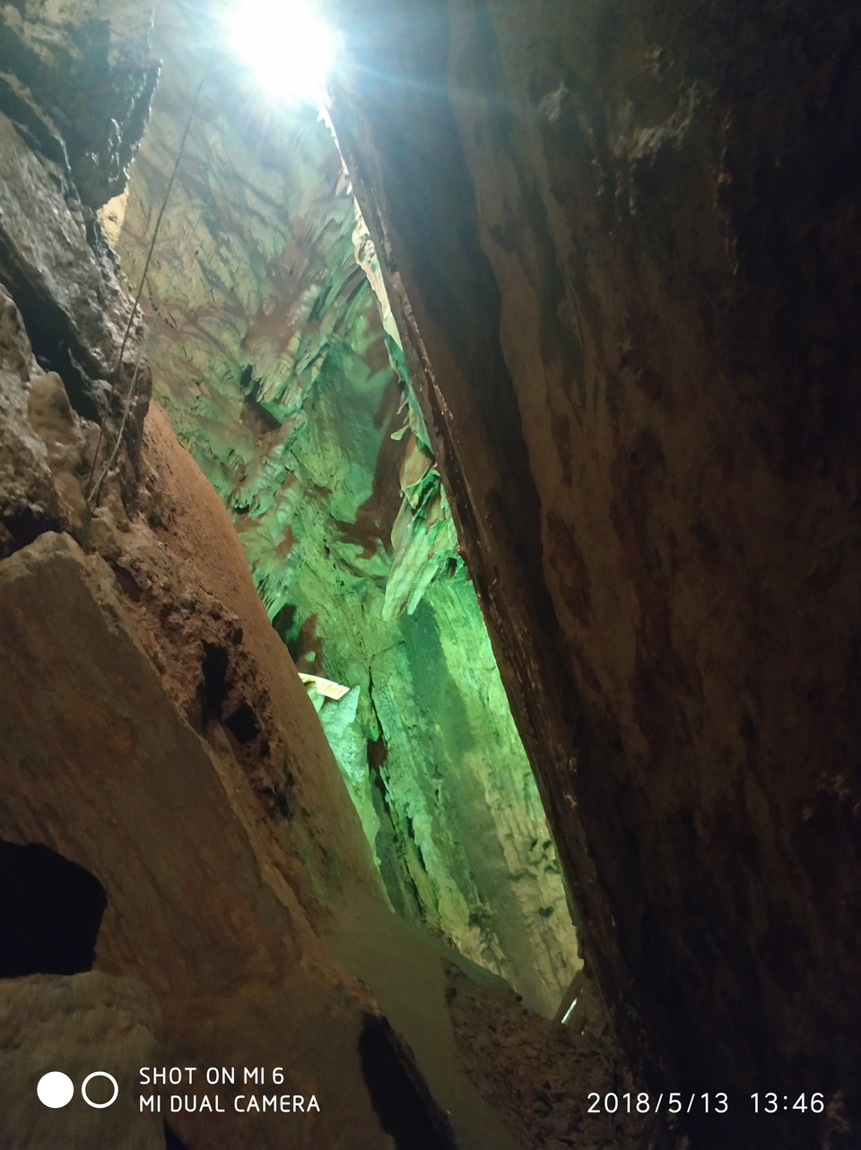 IMG_20180513_134628_HHT