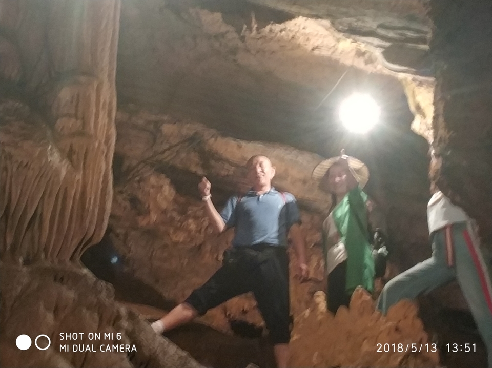 IMG_20180513_135152_1