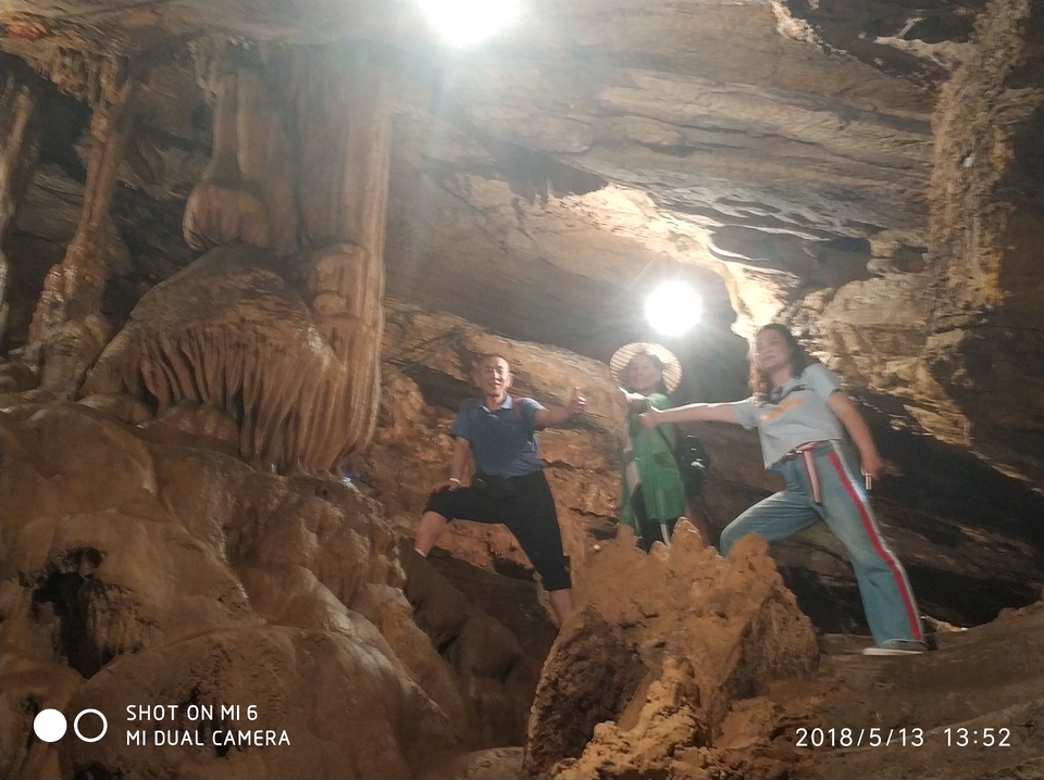 IMG_20180513_135206_1