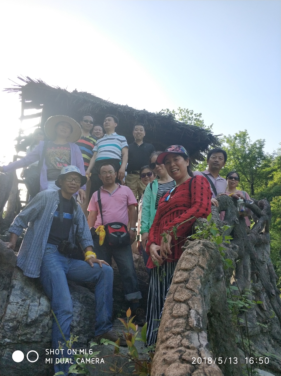 IMG_20180513_165057_1