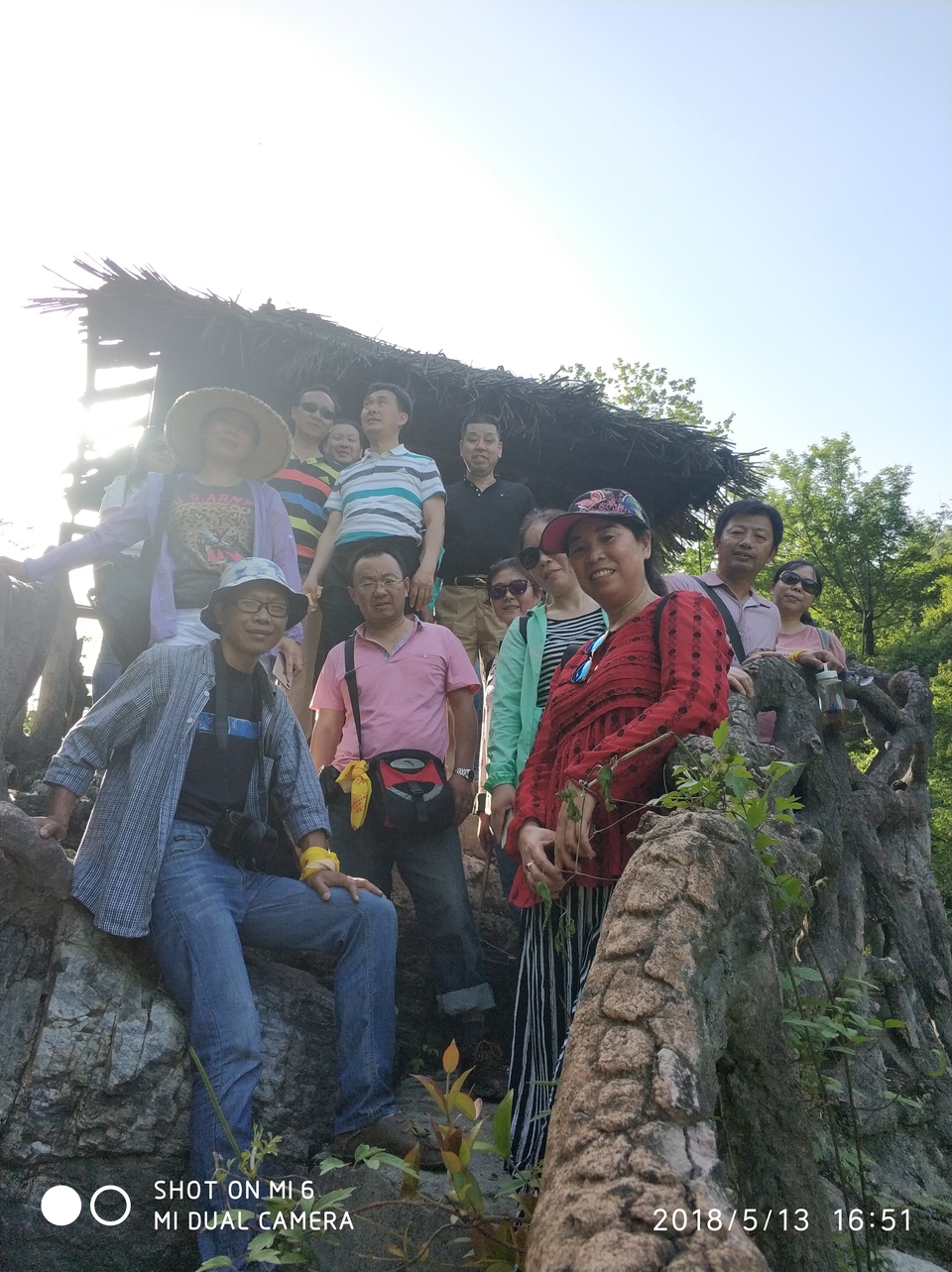 IMG_20180513_165100_1