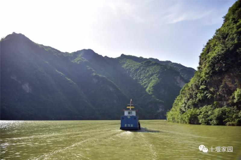 mmexport1526436755136