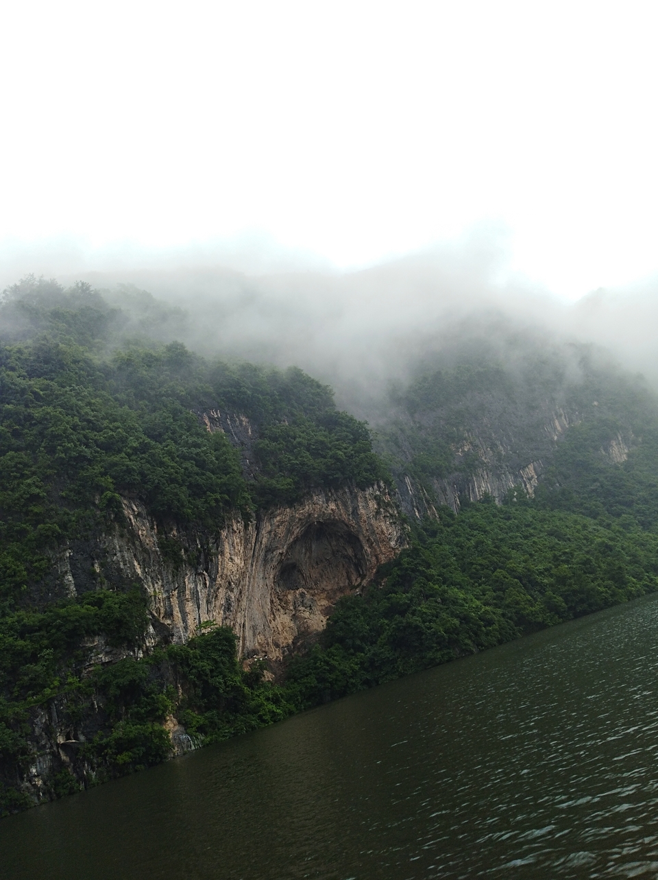 mmexport1526825447754