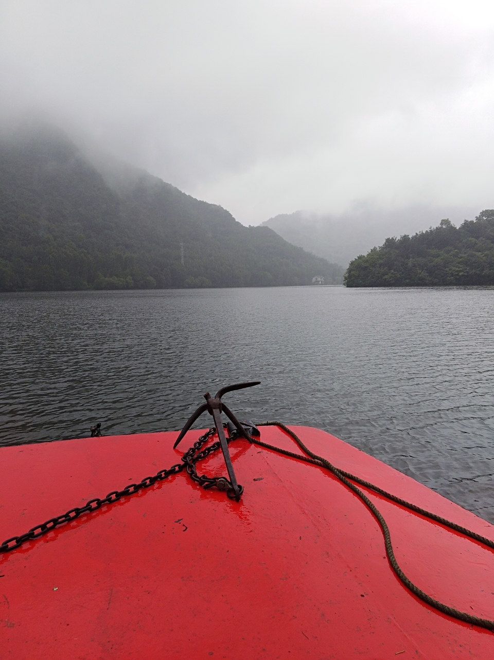 mmexport1526825451447