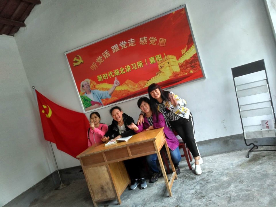 mmexport1526825509620