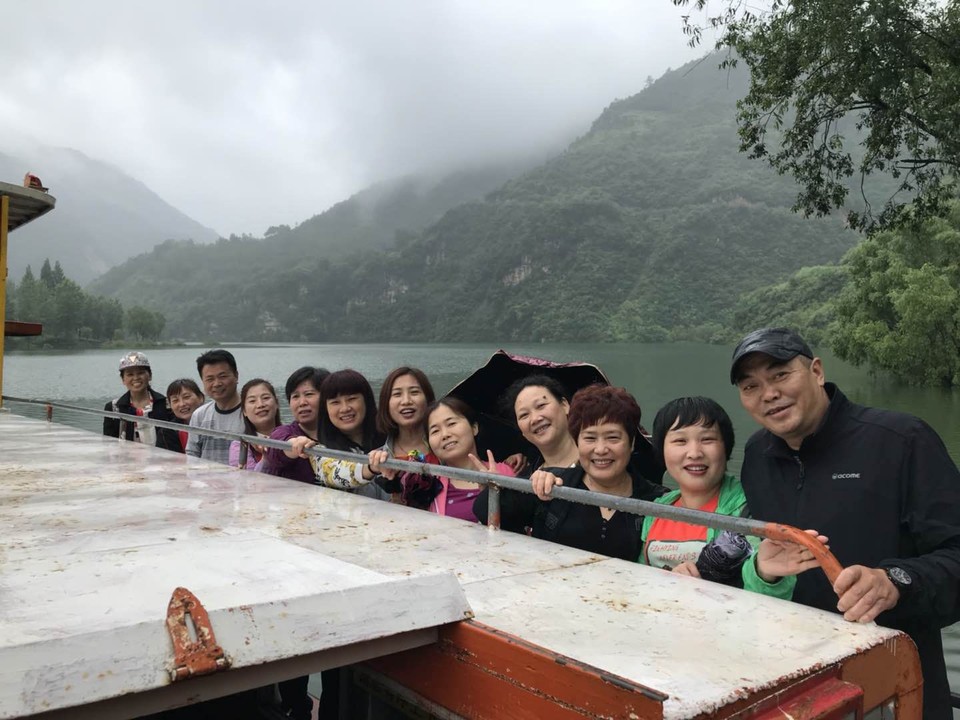 mmexport1527153058835