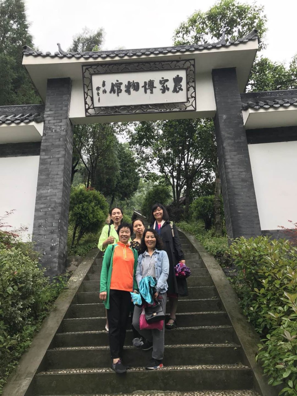 mmexport1527153064367