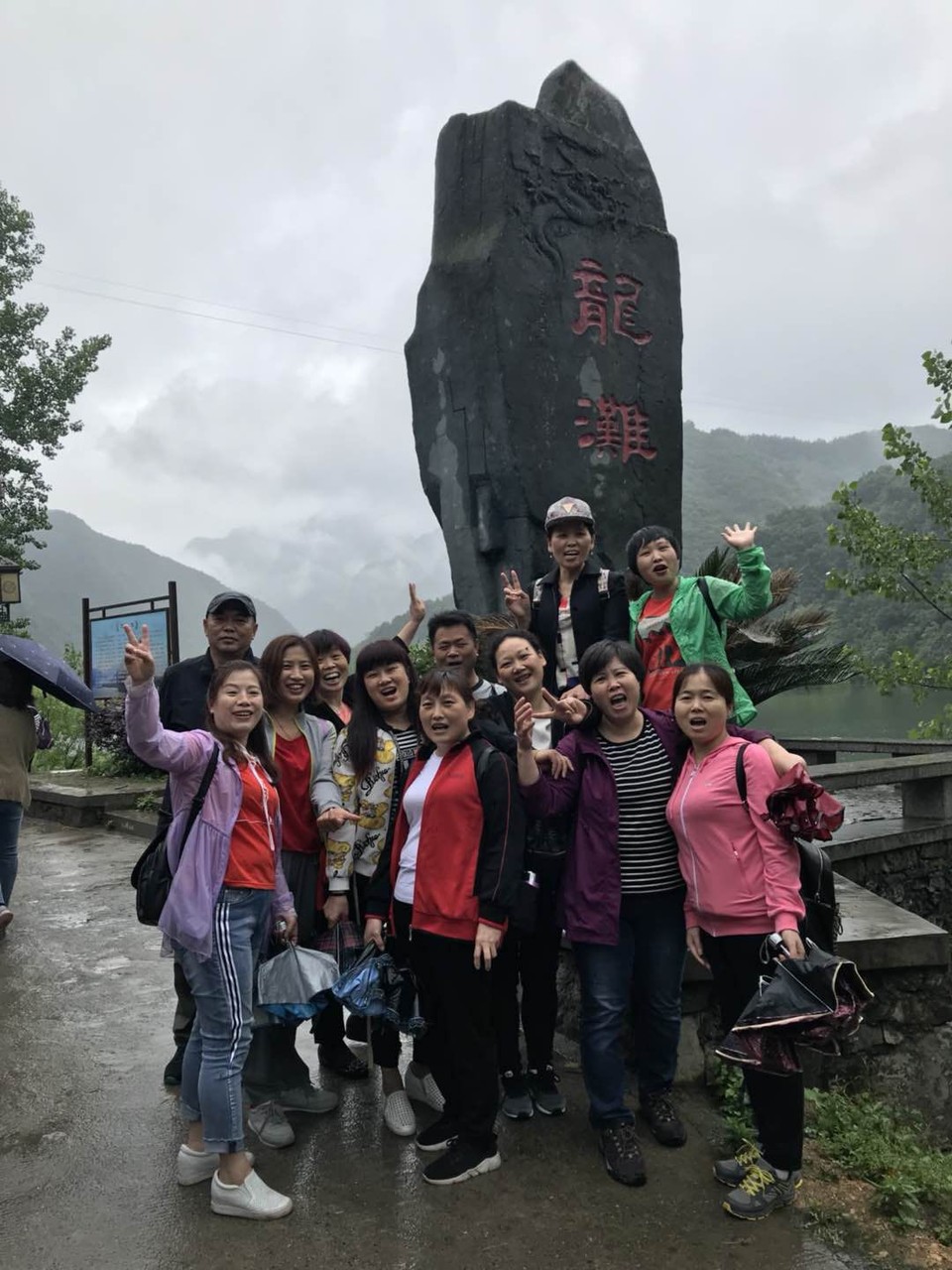 mmexport1527153073707