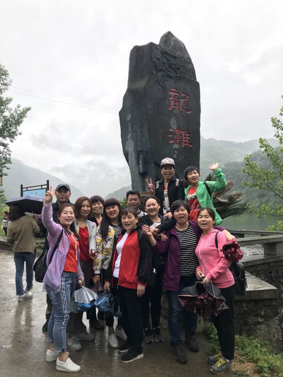 mmexport1527153076701