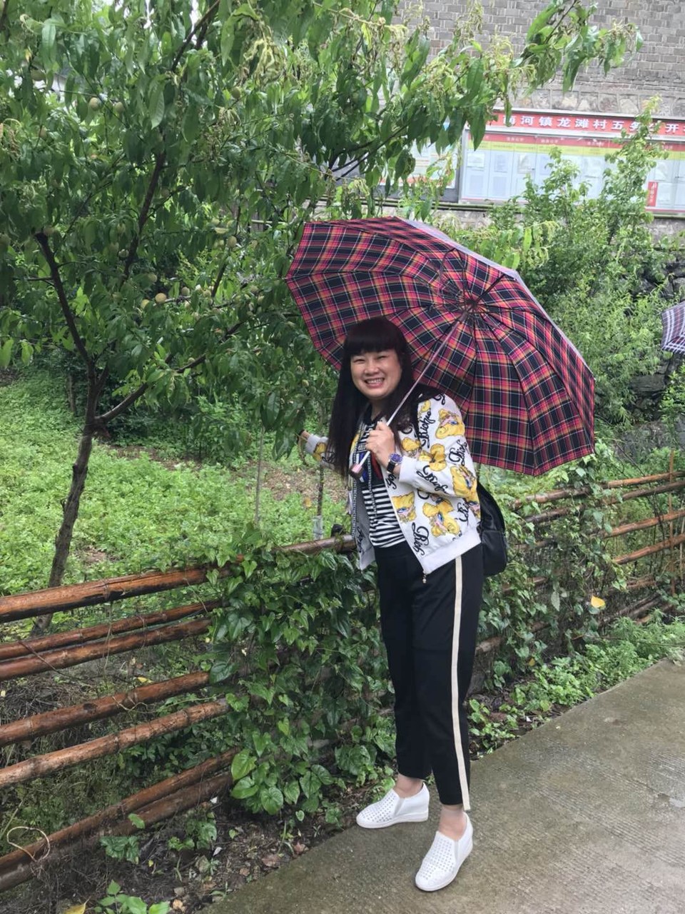 mmexport1527153080692