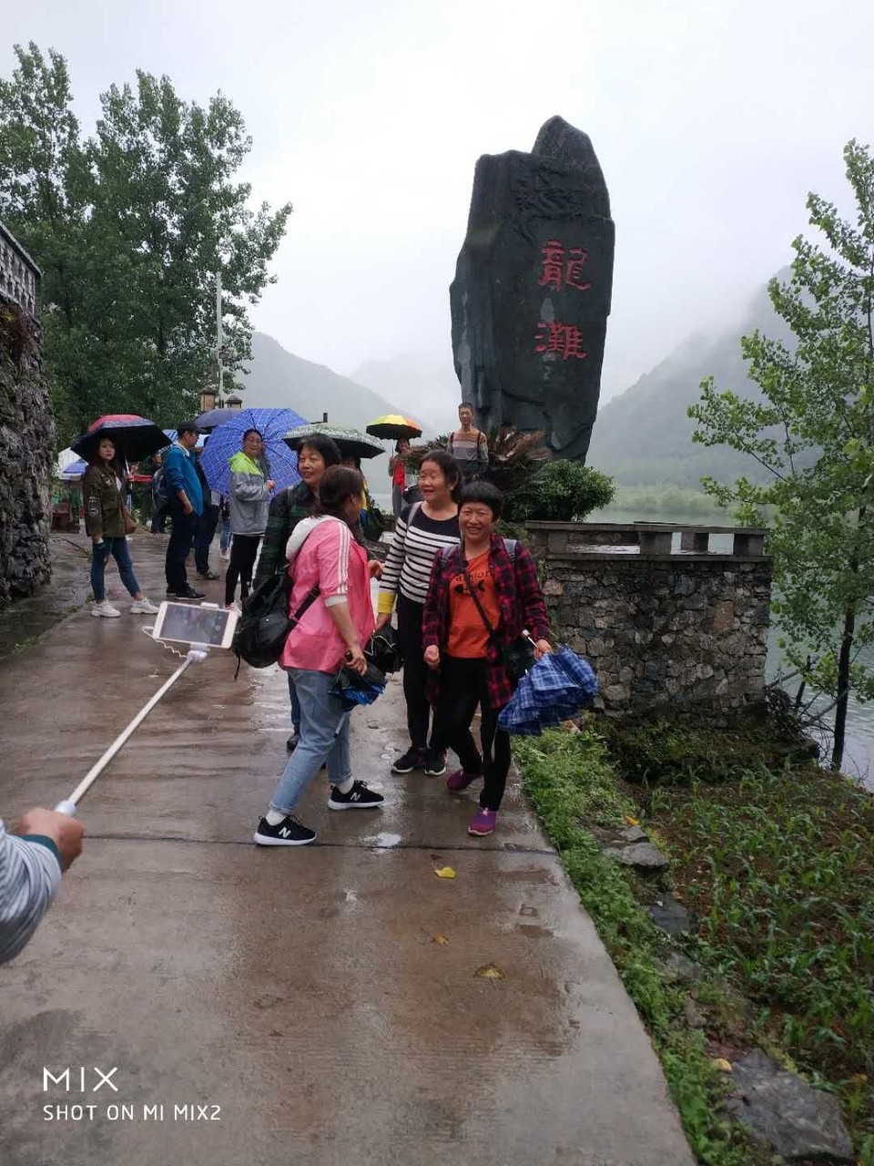 mmexport1527153088278