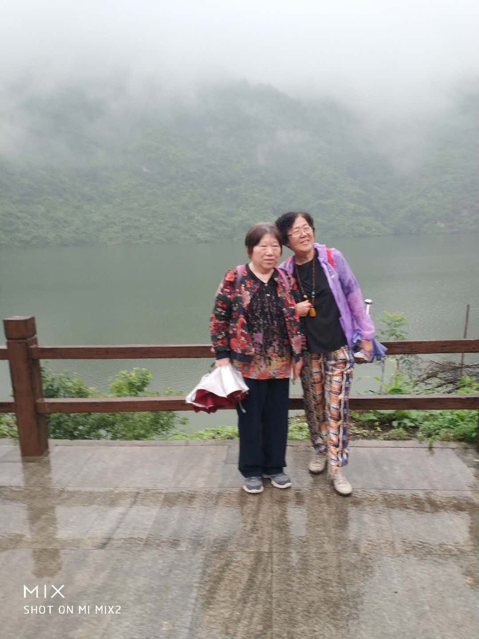 mmexport1527153103588