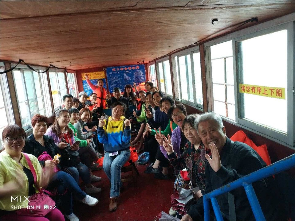 mmexport1527153113783