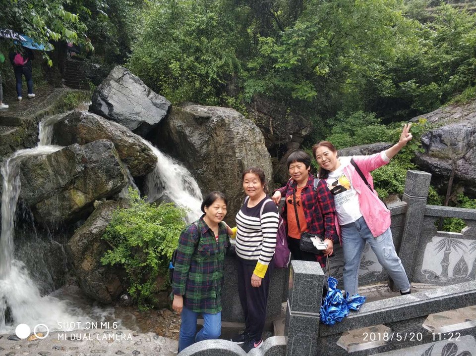 mmexport1527153130724