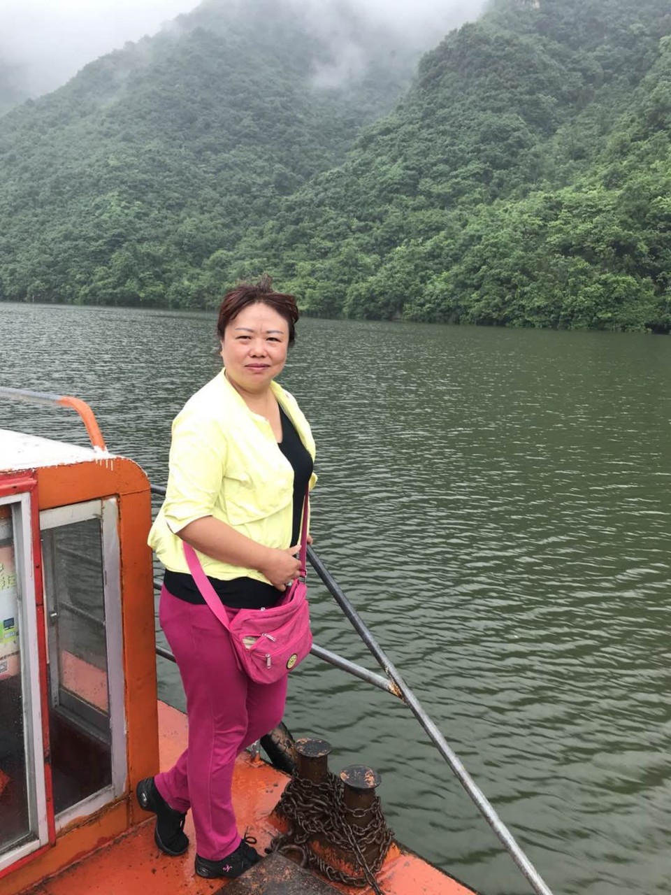 mmexport1527153159111