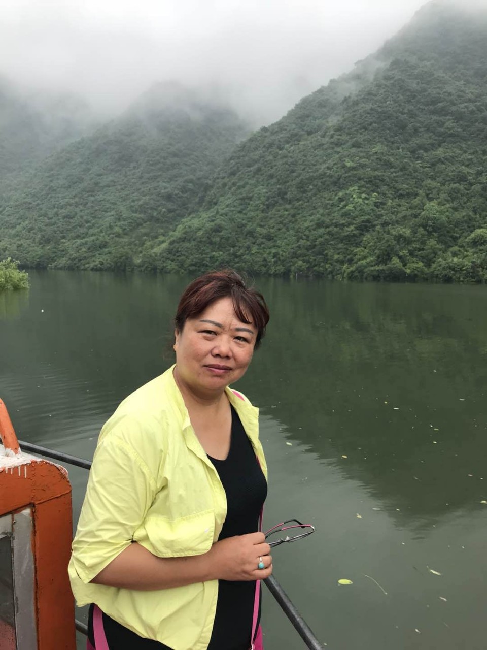 mmexport1527153161055