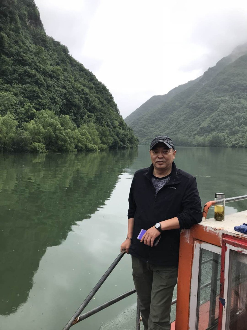 mmexport1527153173432