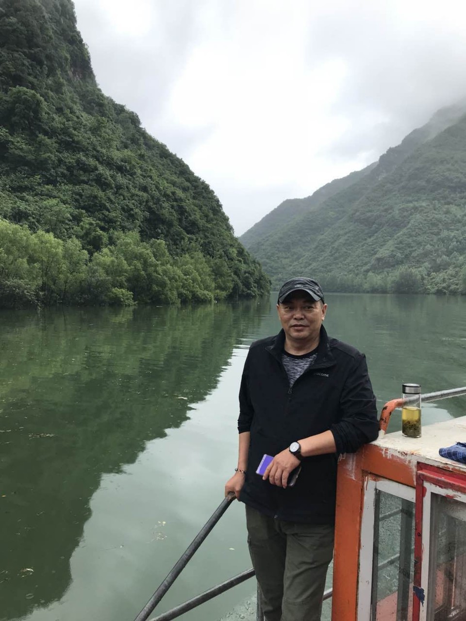 mmexport1527153175906