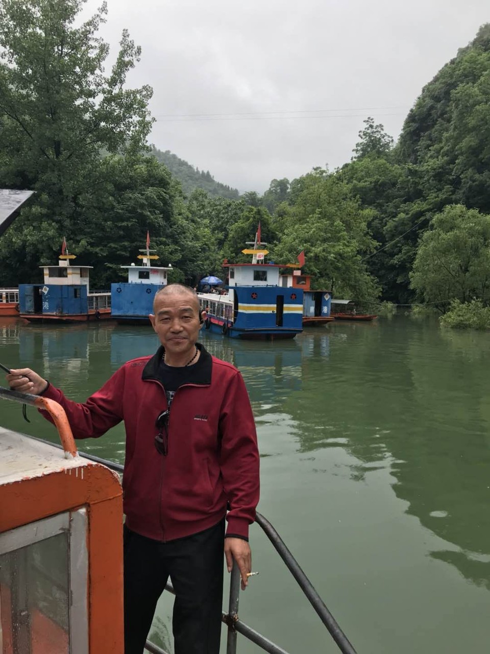 mmexport1527153182128