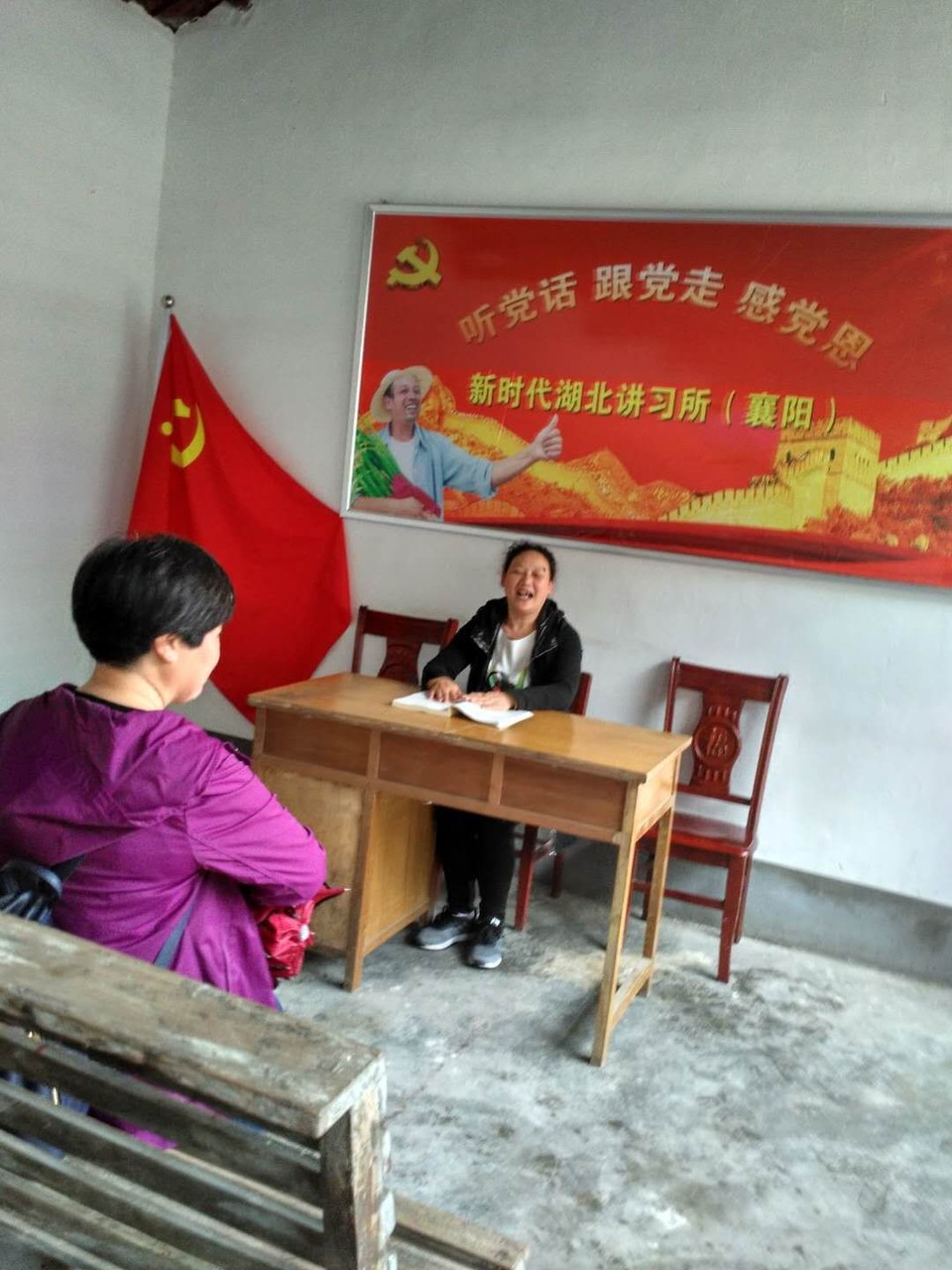 mmexport1527153199630