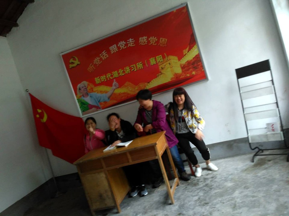 mmexport1527153201835