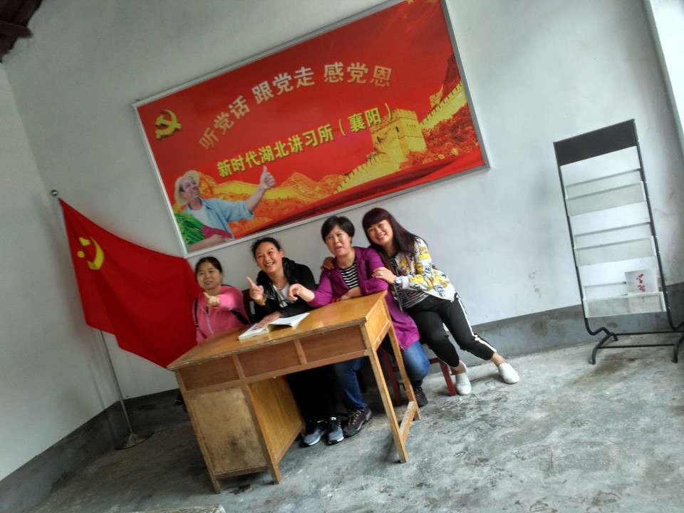 mmexport1527153204758