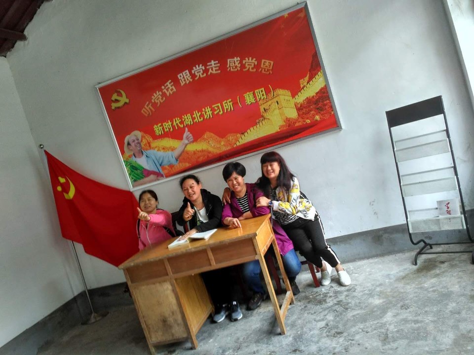 mmexport1527153208444