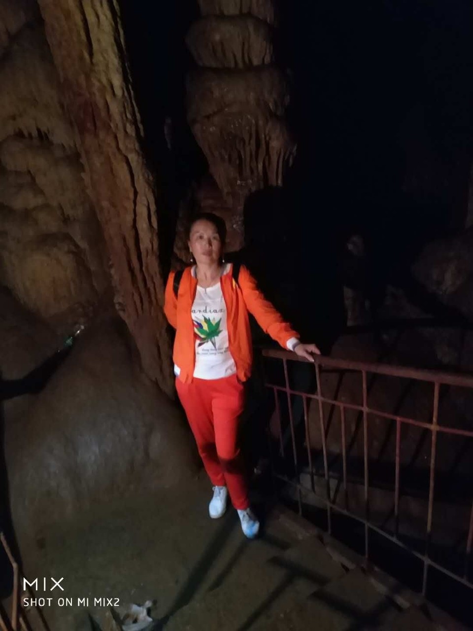 mmexport1527153215746