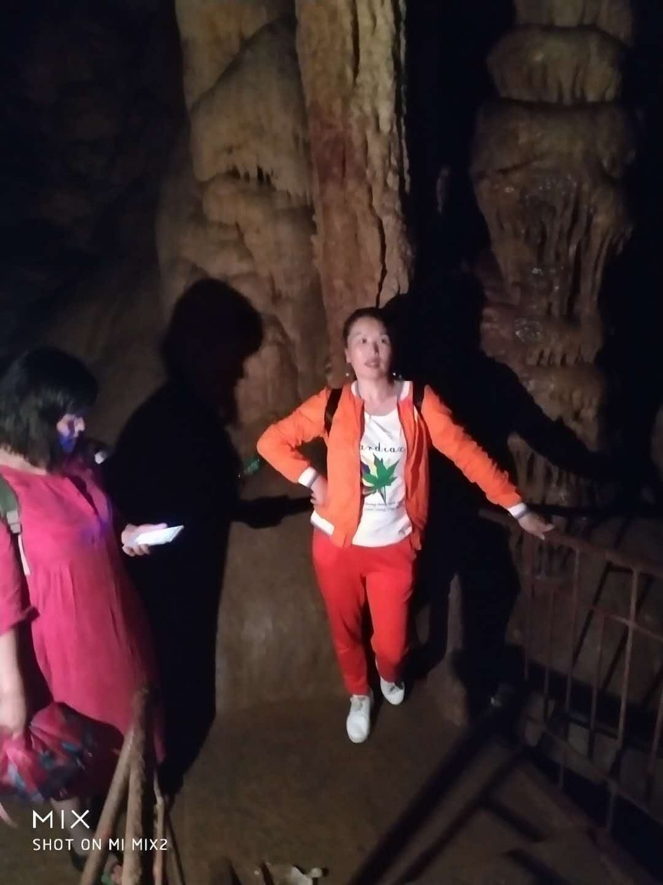 mmexport1527153220491