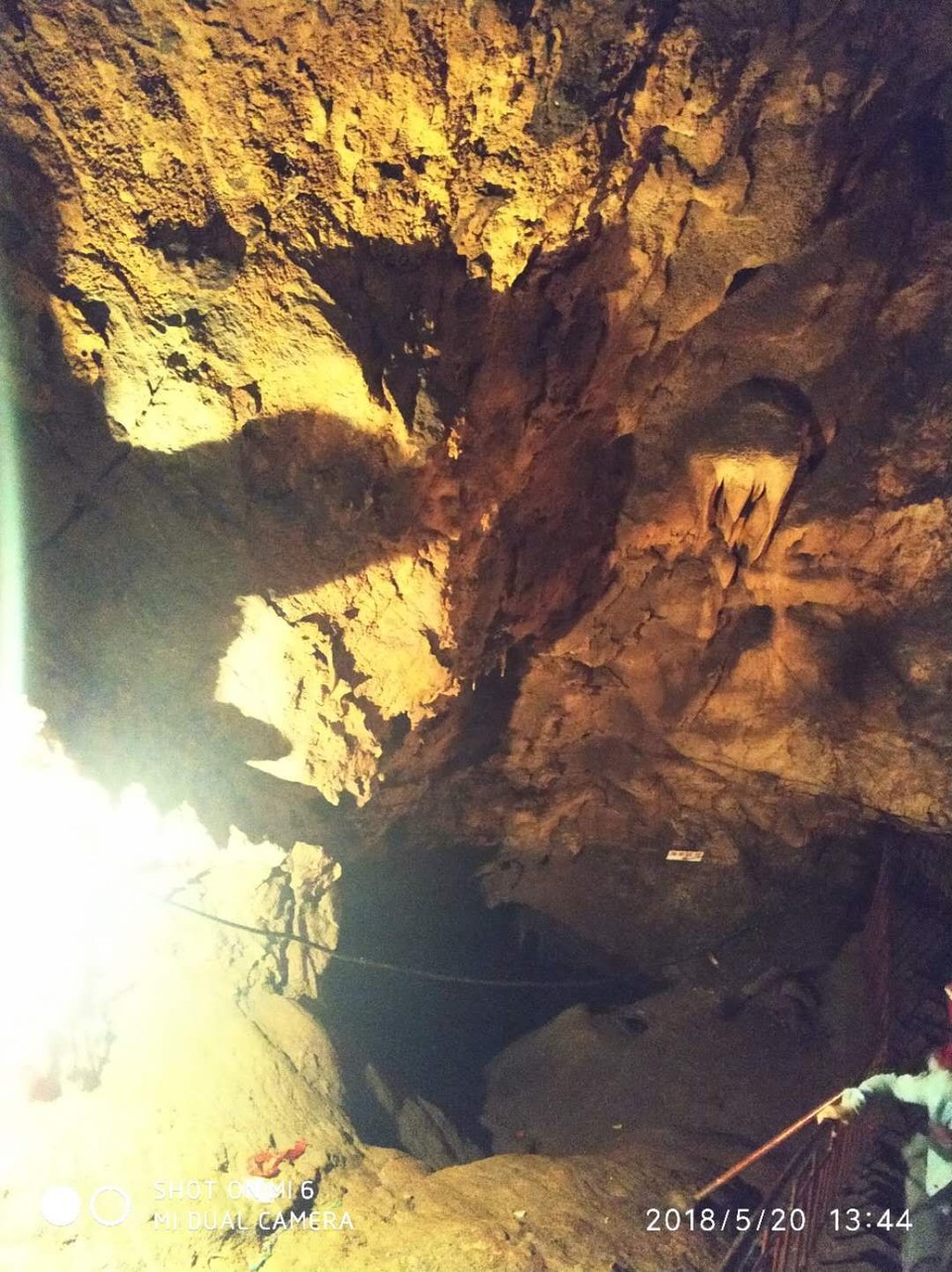 mmexport1527153224025