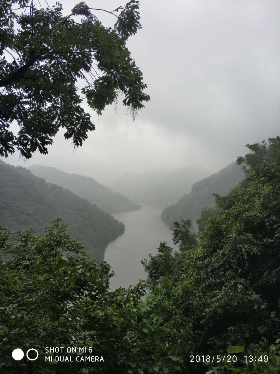 mmexport1527153226642