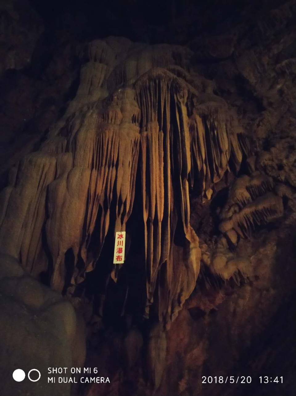 mmexport1527153240061