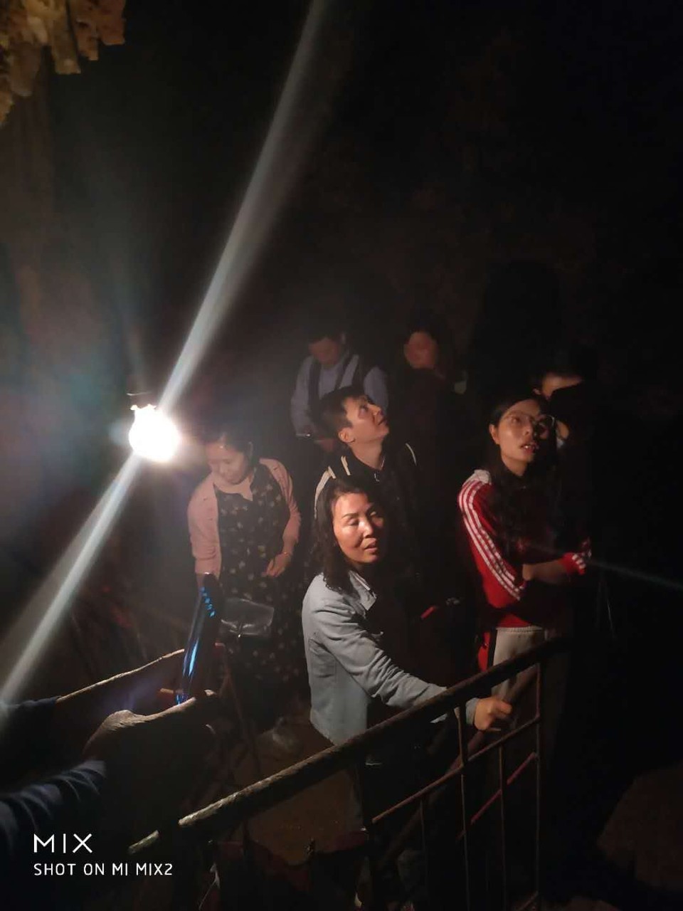 mmexport1527153243545