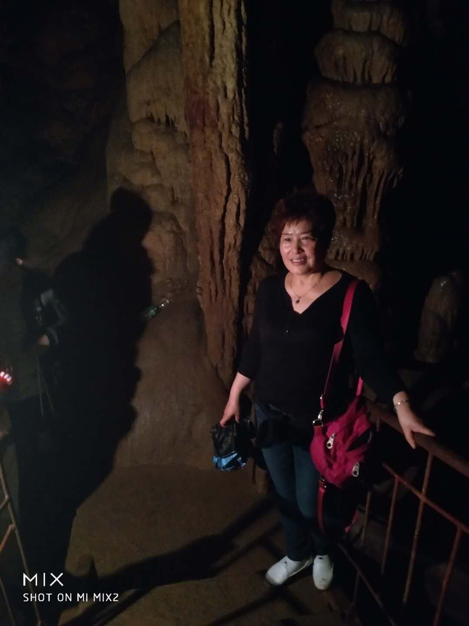 mmexport1527153247293