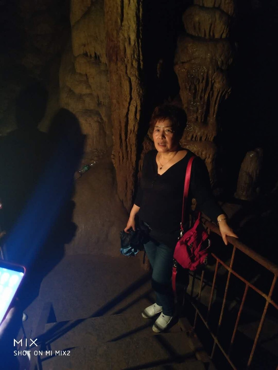 mmexport1527153251146