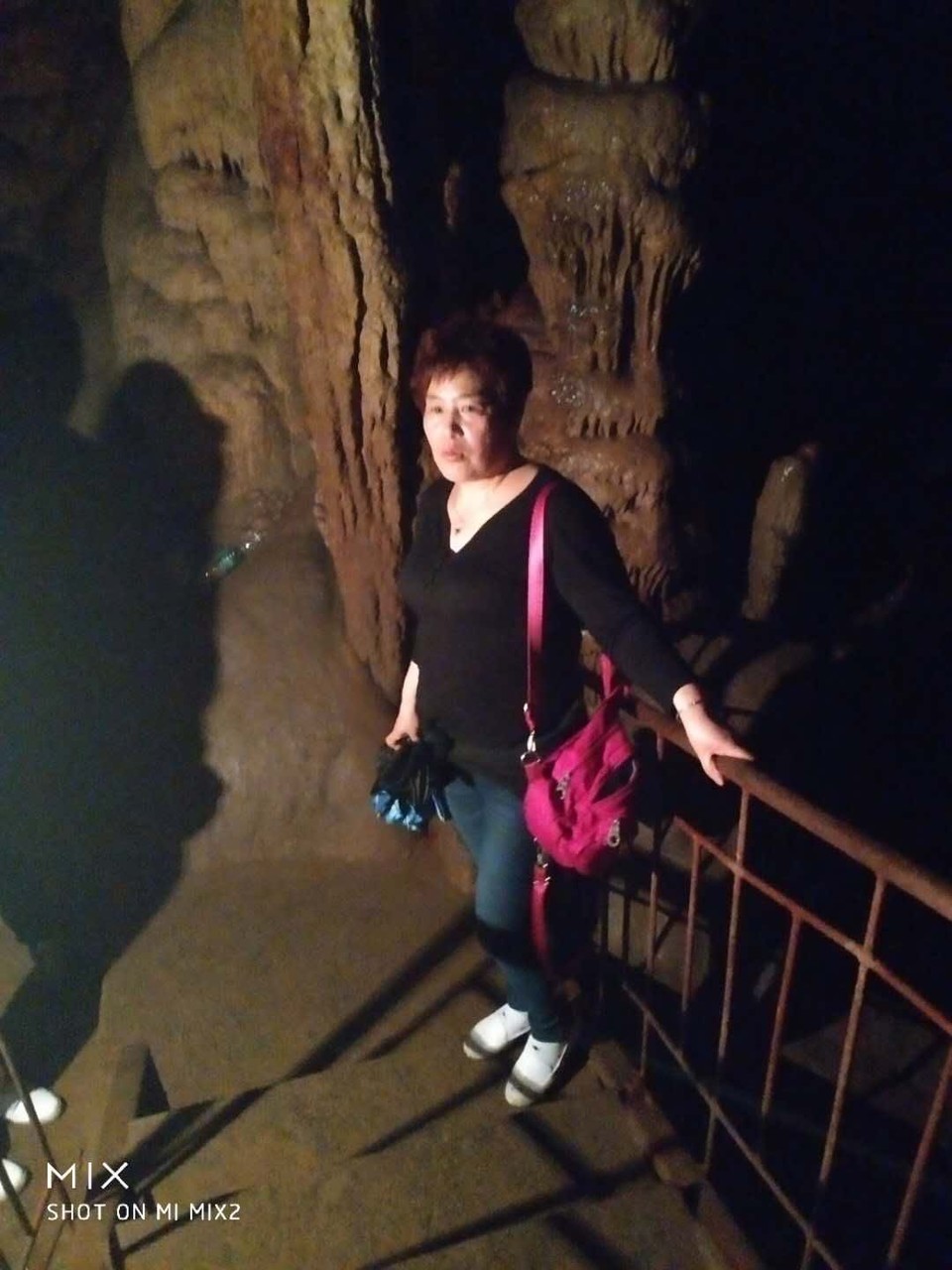 mmexport1527153255908