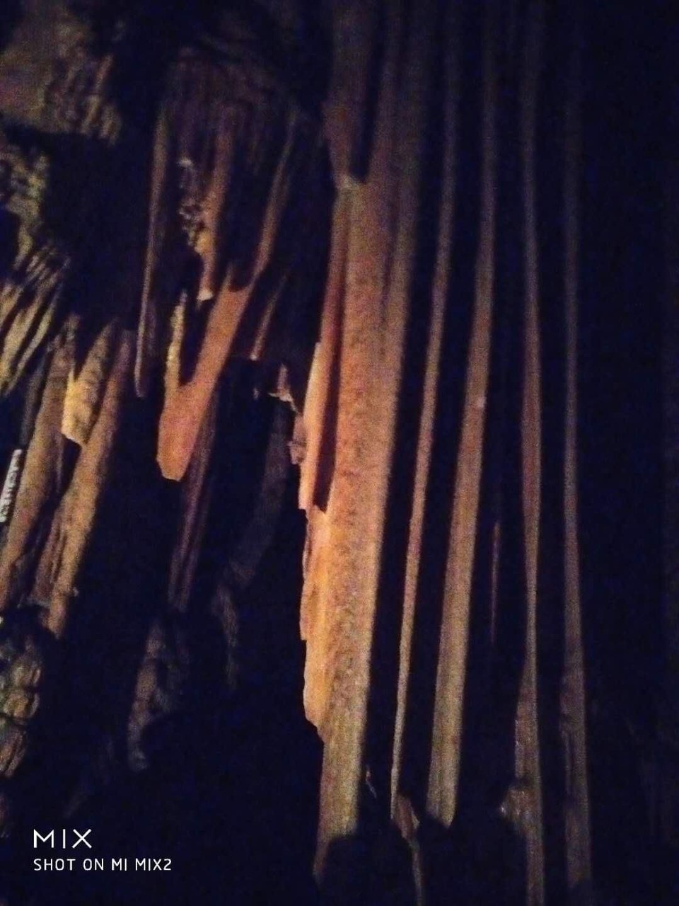 mmexport1527153257947