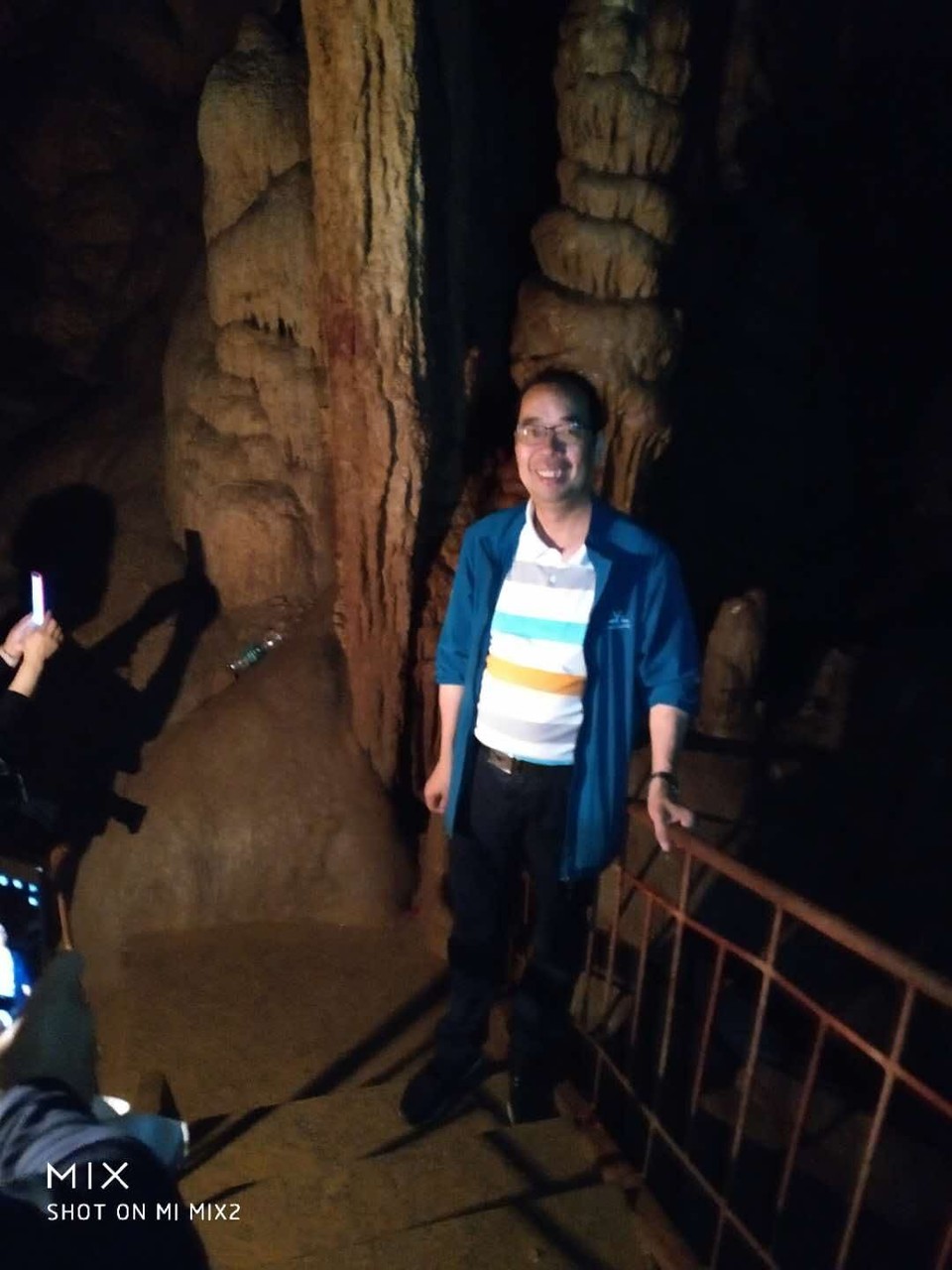 mmexport1527153261495