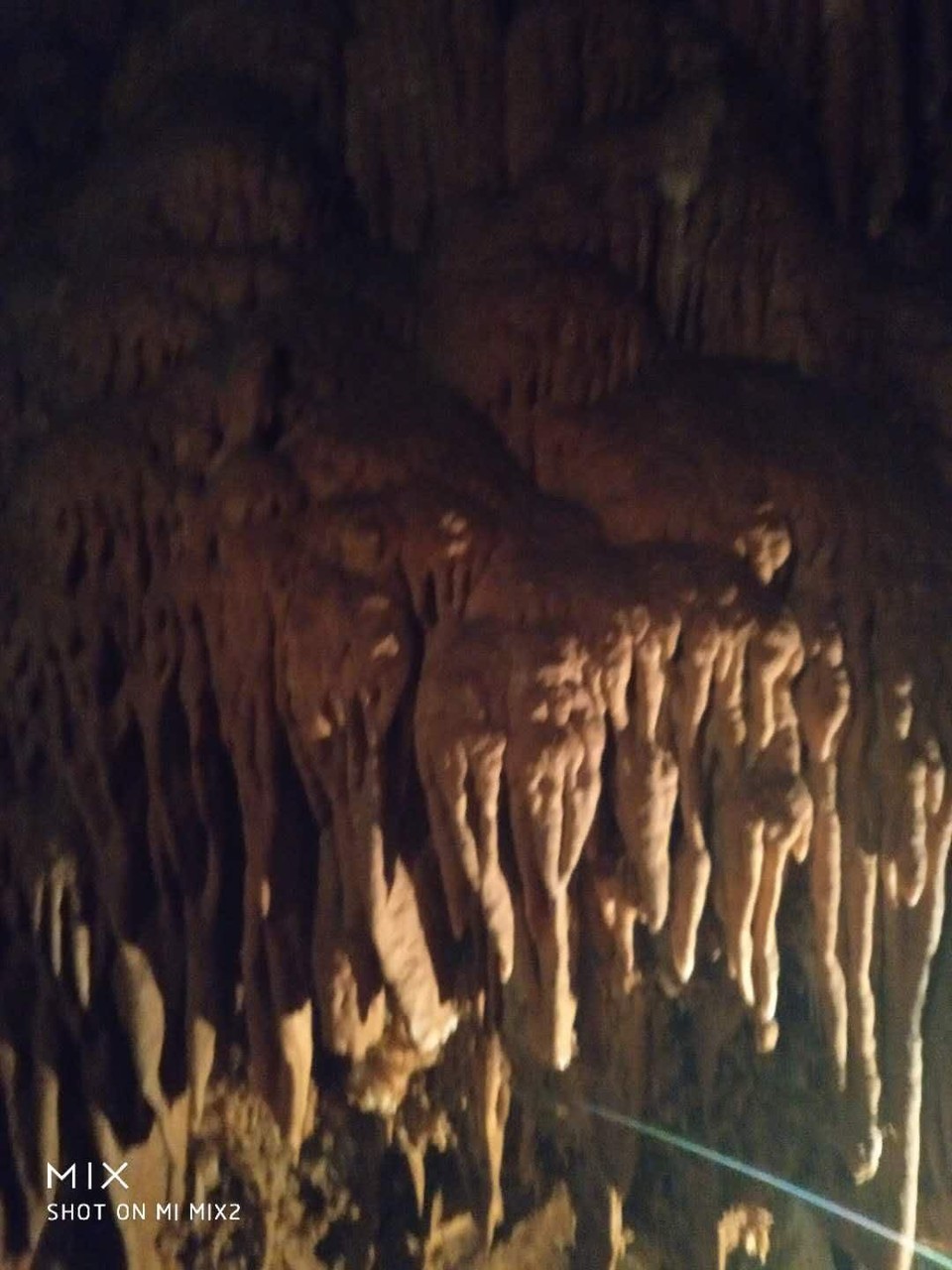 mmexport1527153269353